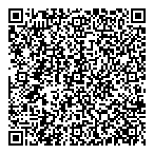 Mohd Samauddin_ojex2