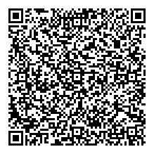 ����� ������_CtNAW