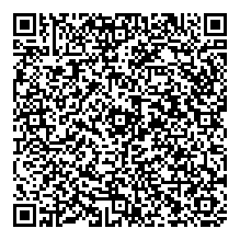 Nurmiya Abbang_b4wxg