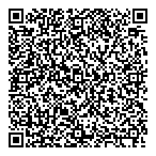 Md saidul Islam_96FSK