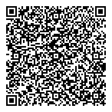 ������� ����_G89L4