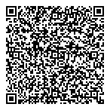 Sara Ali Hassan_a5uPZ