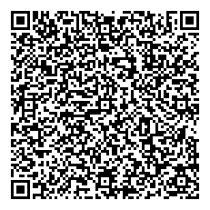 ���� ������ �����_obnyD