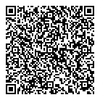 ��� ���_Ws0nI