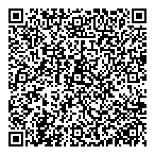 Mahmoud Khalaf_P1sZT