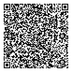 SaBir%Jini ishumi official_UiCh6