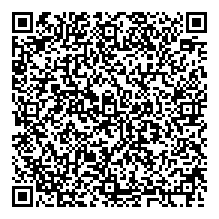 Muhammad Ramzan_ukPqD