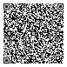 عبد العزيز الجزائري 50