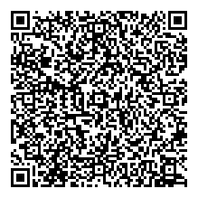 Hazrat khan Khan_gn9gW