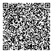 ��� ���_yBPCi