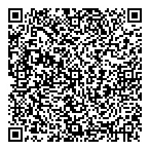 abuya liahim30_RgigE