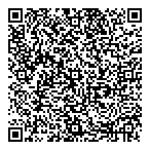 Herman Tarmiji_1oB16