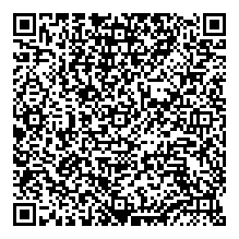 Pakistan Meri Jaan_0J75G