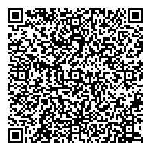 Narkoran Narkora_x7okD