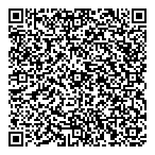 Hind Ben barka_rrz_e