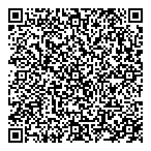 Sophiavs Vanathiyan_tOsO8