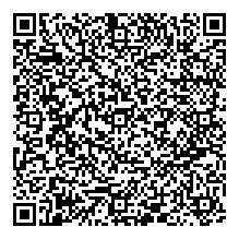 AHMAD TARABIEH_TqHth