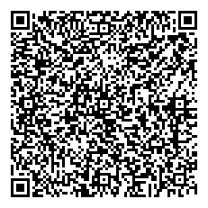 ���� �������_edDLX