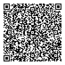 Cheryl dagunan_N3vgW