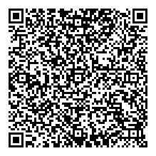 Md Abdulla Al Mana_elu55