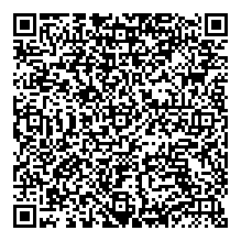 Md Sazzadur Rahman_PLQoQ