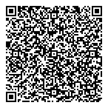 ���� ����_jMYty