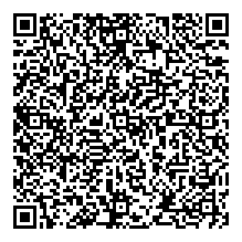 Muhammednavas Navas_GYGYL