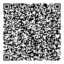 Diosdado Margajay_Q3QYo