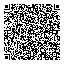 ����� ����_TMvBp