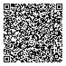 ���� ����