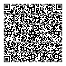 Christopher Jimenez_eRPWS