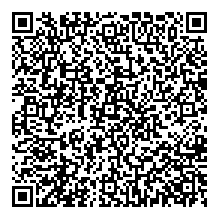 Noureddine Rah_66ghq