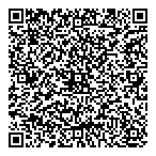 ���� ��_iTP08