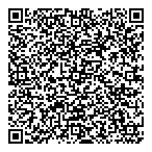 Nourdden Achhboune_Zjz6u