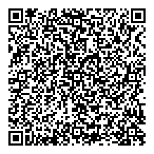 ��� ����