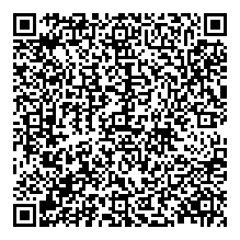 Wahyu setiawan_uILwC