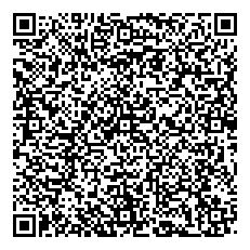 ����� ������� ��������_yeSh7