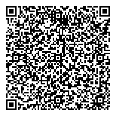 ���� �������_Jxuql