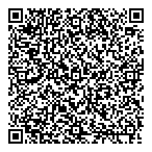 Farooq Mohammad_IZ1ui