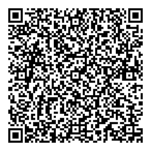 ���� ����_pMapa