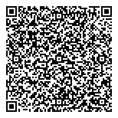 ������ ������_0uG7A