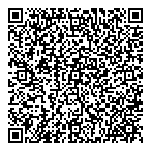 djinou djihane_cVc4E