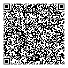 Khalile Khalile Khalile Khalile_AxCw4