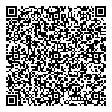 Top statut Whatsapp_yJZMs