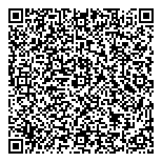 Vijayanrigmail.comnishavijayanrinisha@