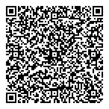 ���� ��_n8UjF