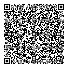 montasir ilyass_xcWzd