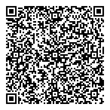 KHALEEL AR RAHMAN SYED