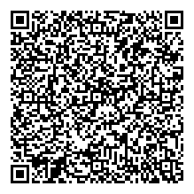 ������� Layla_cl5lc