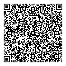 Mohamd Mubarak_JcHVi